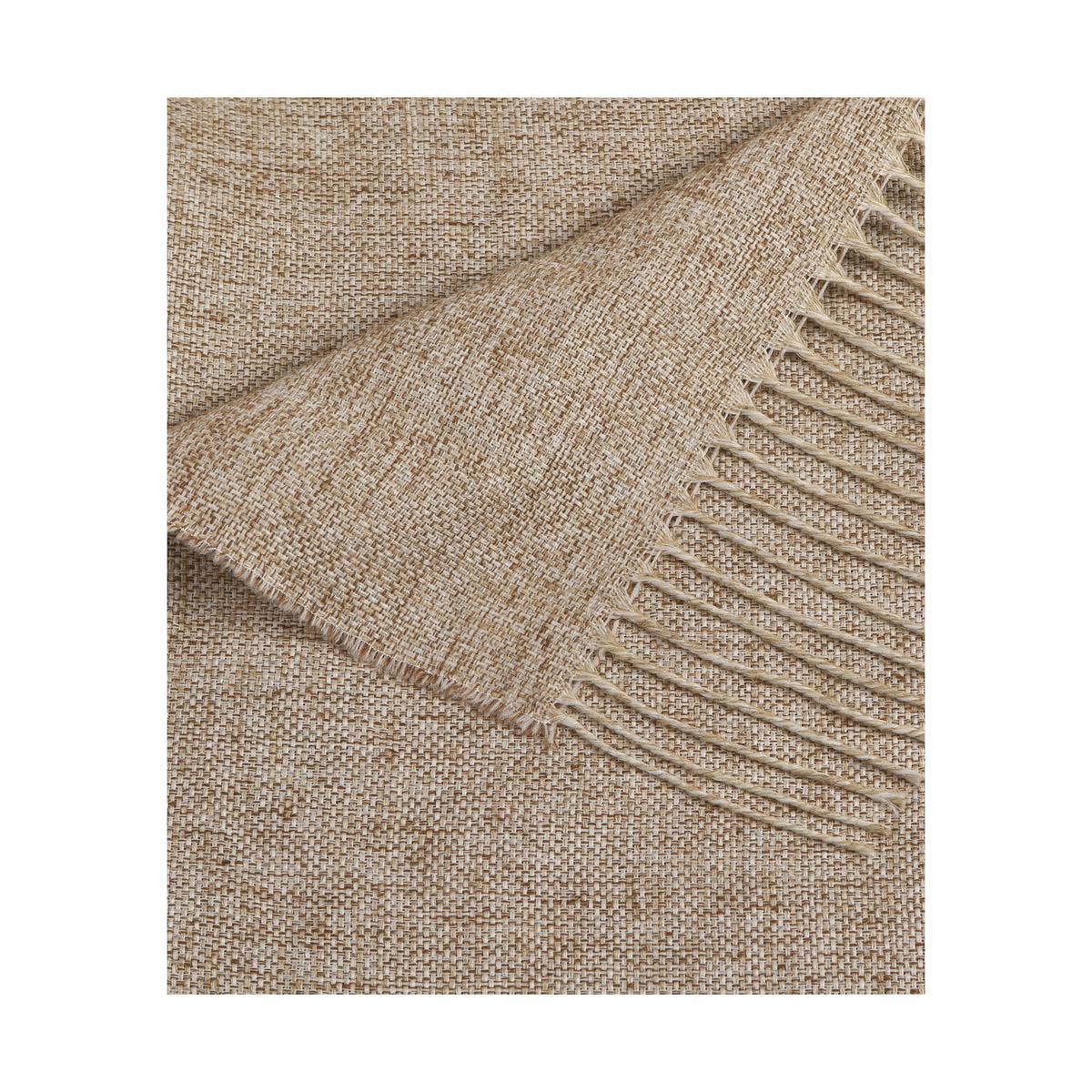 SOFIA TOSCANO - Vente Plaids - Jeté de table3