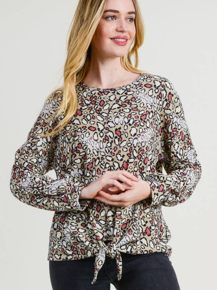 10969 for wholesale by Cotton Bleu