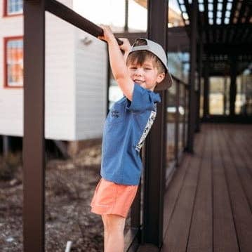 Little Love Bug Company - Venta al por mayor Sandalias - Niños - La Sandalia Beck11