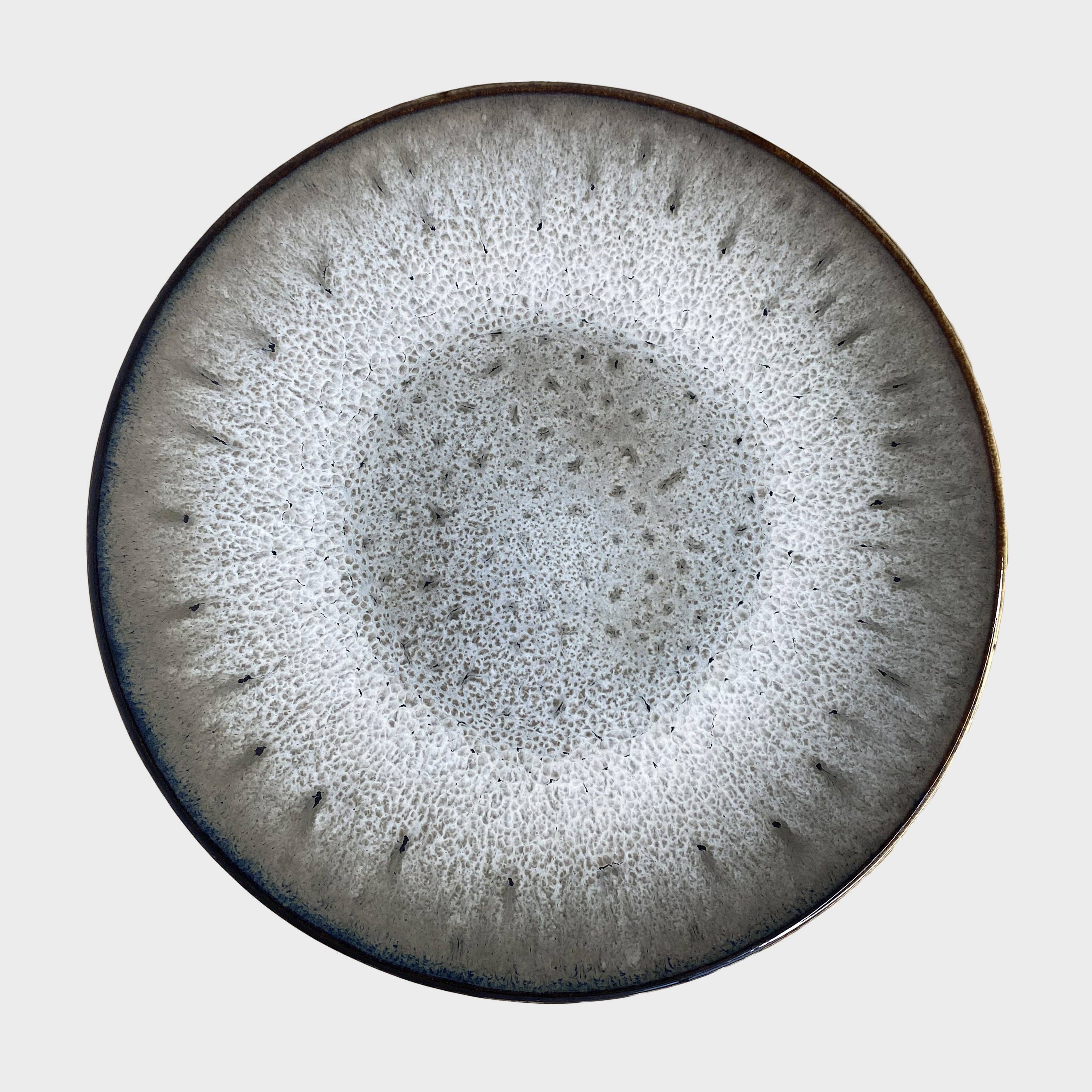 TERREA HOME - Wholesale Dinnerware Set - Helia Dinnerware Set 18 Pieces4