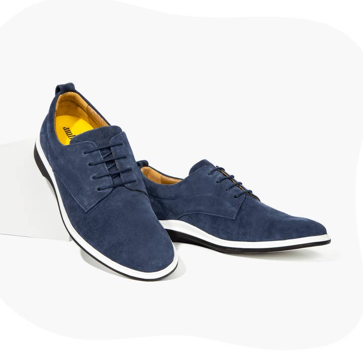 The Original (Cobalt) for wholesale by Amberjack