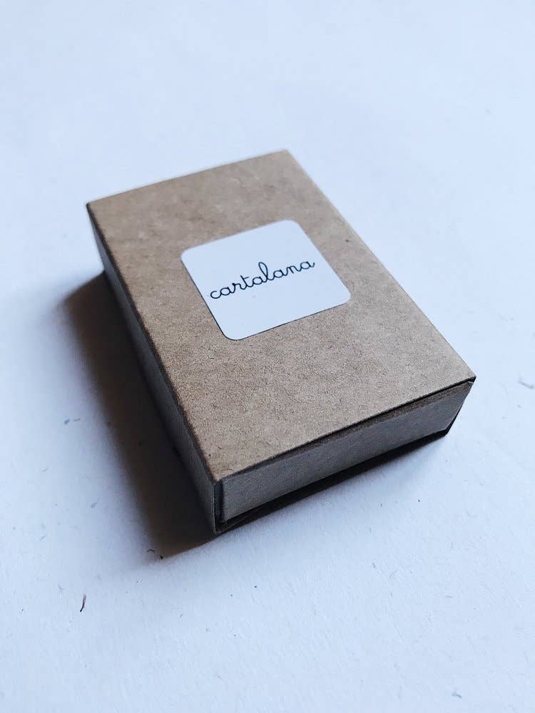 Cartalana – Engroshandel Hængeøreringe og creoløreringe – „Luksus bær“ øreringe med store kugler3