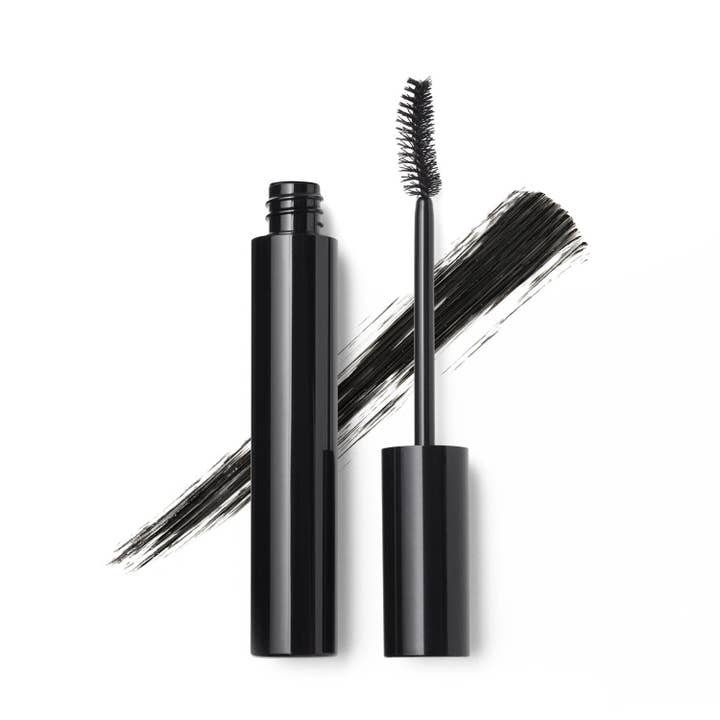 Mascara volumizzante e allungante XLXL per la vendita all'ingrosso da parte di Danyel Cosmetics & Marli Skin Care