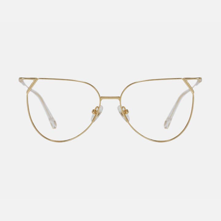 Beboo pour la vente par TIJN