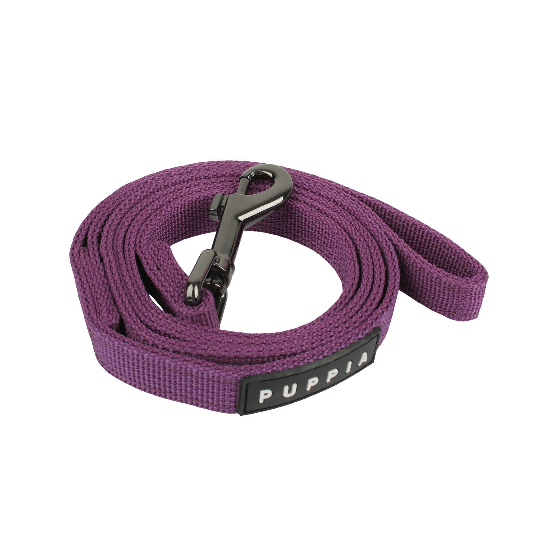 Puppia International Inc. - Wholesale Pet Leash - Dog - Two Tone Dog Leash12