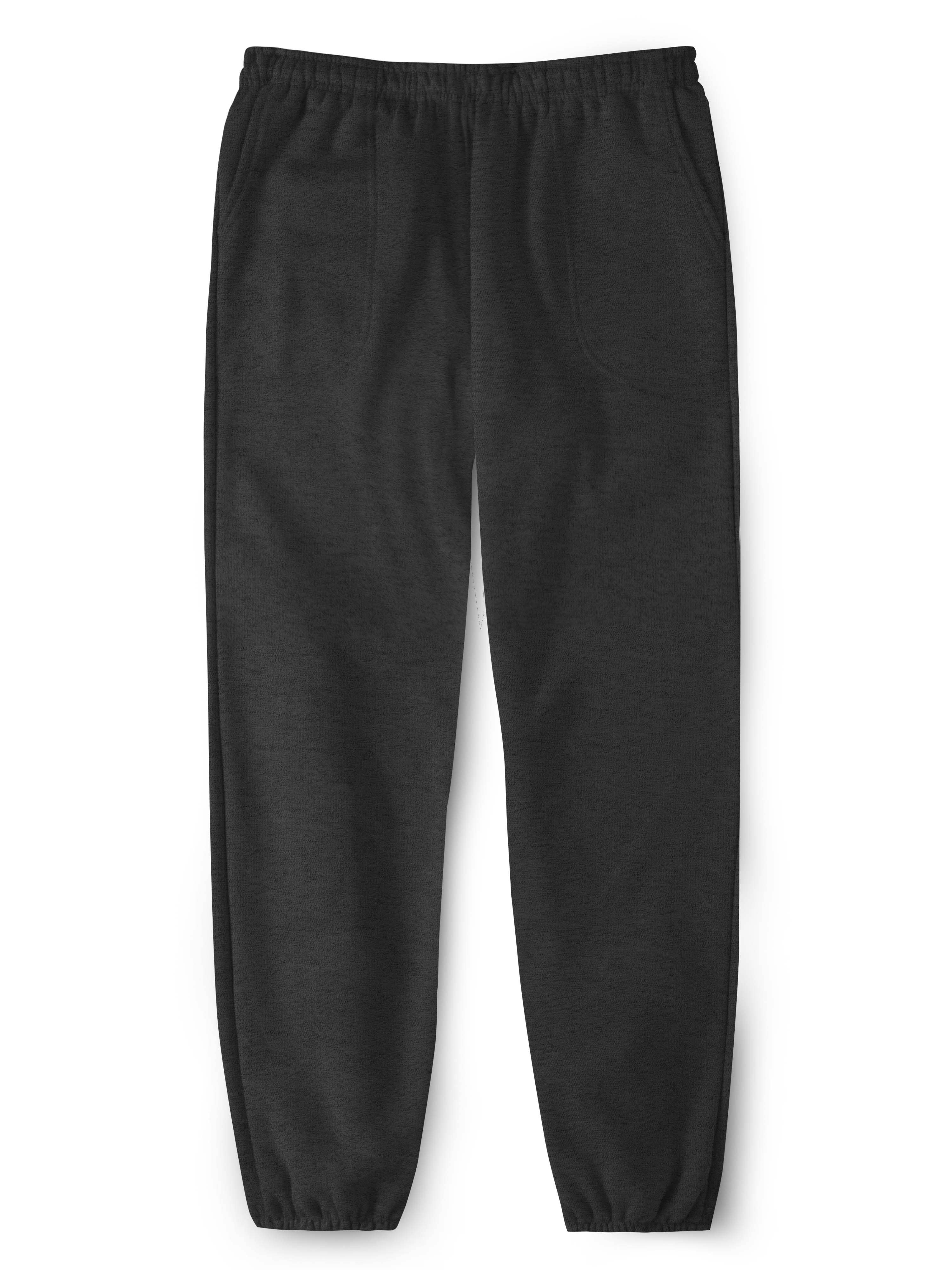 Hill Sports - Wholesale Athletic Sweatpants/Joggers - Men's - Men's Ultimate Heavyweight Fleece Sweatpants Comfort Fit15