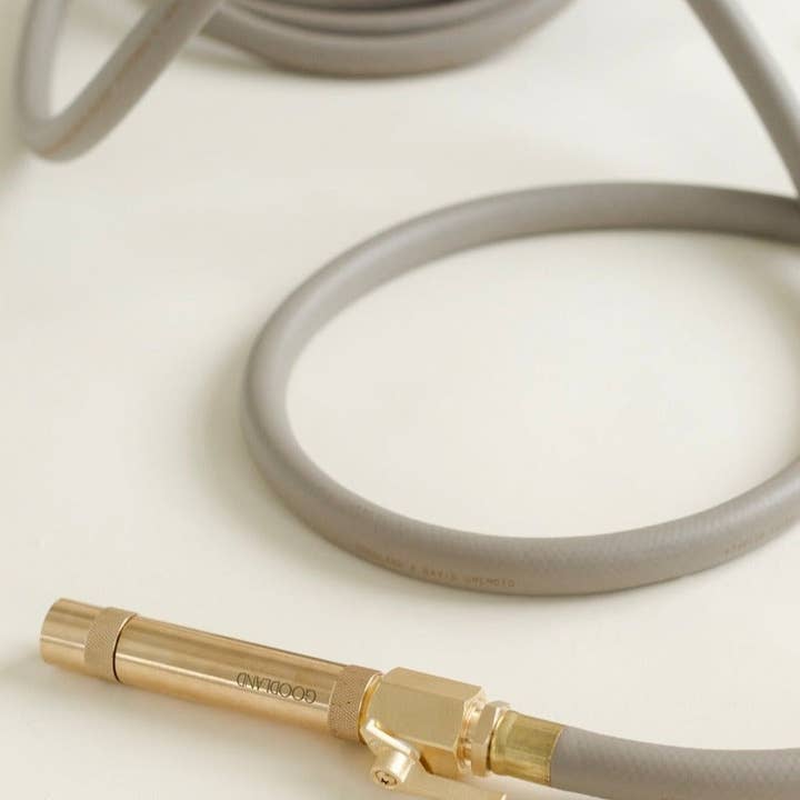 GOODLAND - Wholesale Garden tool - Everlasting Garden Hose2