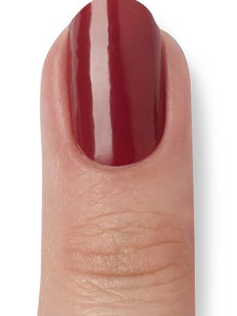 Brick Red for wholesale by Miss Sophie