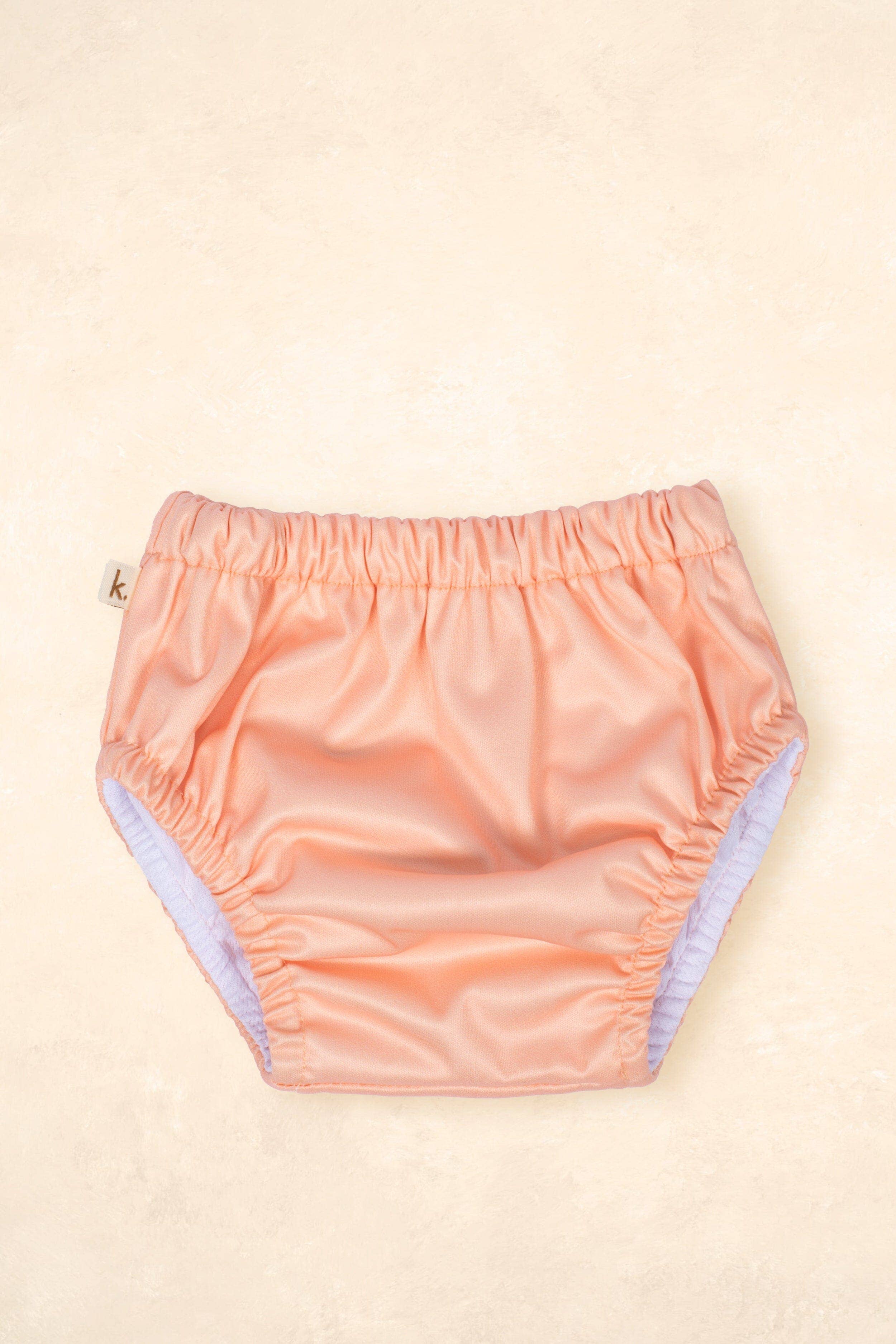 Kiin Baby - Wholesale Swim nappy – Baby - Reusable Swim Nappy23