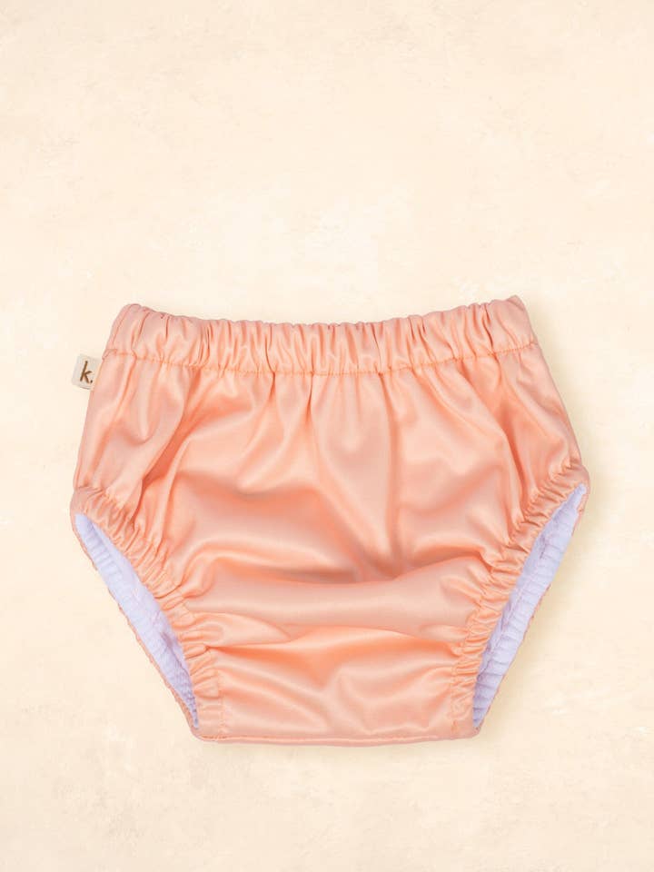 Kiin Baby - Wholesale Swim nappy – Baby - Reusable Swim Nappy23