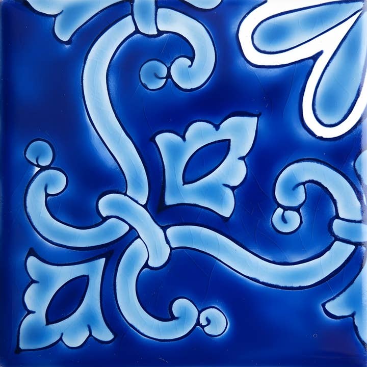 Jaén MTAB001 para venta al por mayor de Casablanca Market