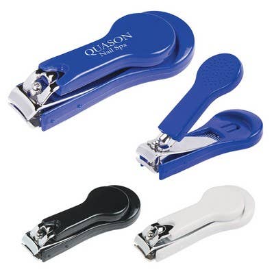 Market Street Promotions - Wholesale Scissors - Precision Clipper0