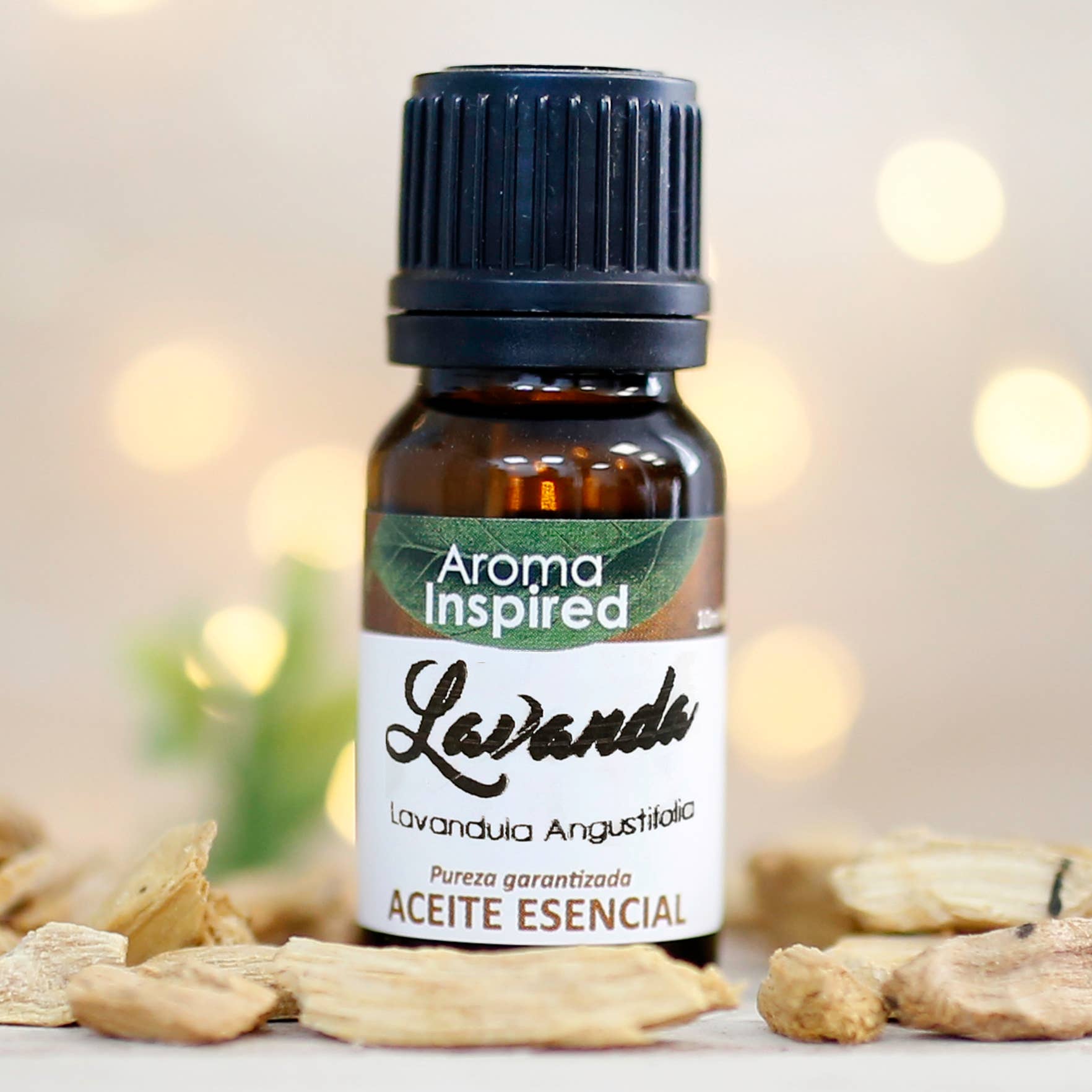 Ethike.eu – Großhandel Ätherisches Öl – Lavendel-Ätherisches Öl0