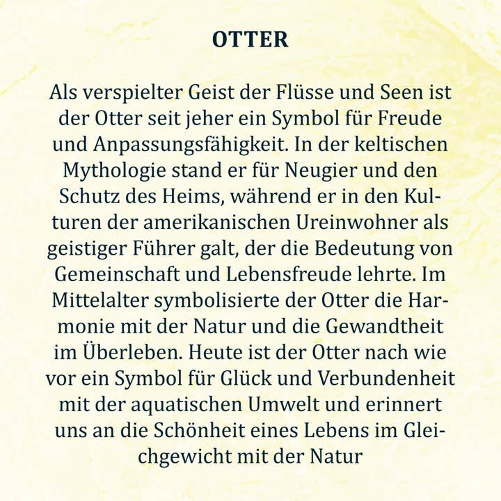 Simaru - Wholesale Pendant/Charm Necklace - TURQUOISE necklace made from tagua nut13