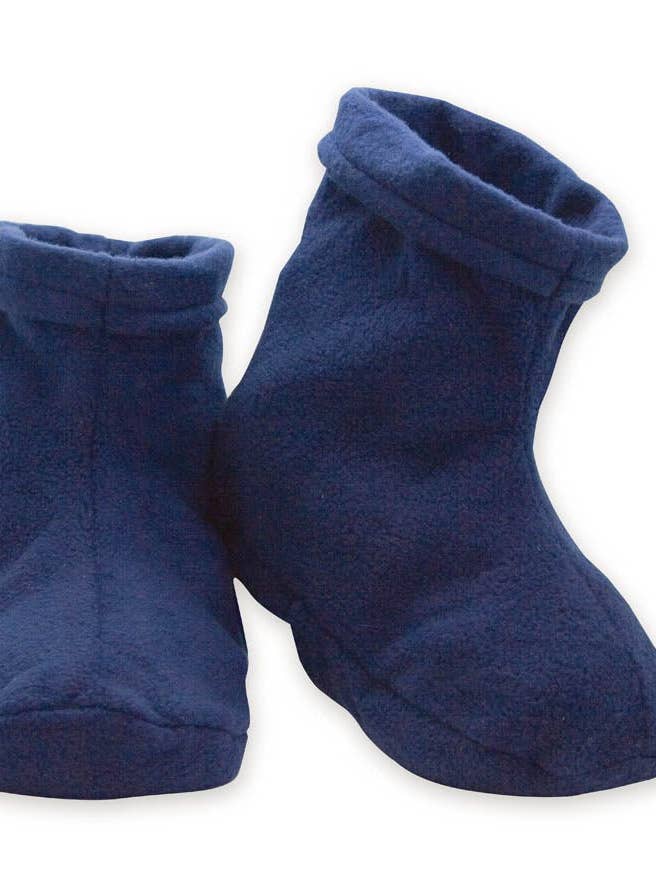 BED BUDDY - Foot Warmers for wholesale by Relaxacare