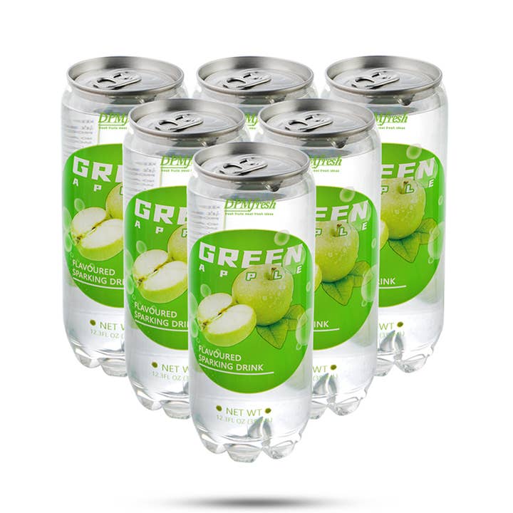 Sparkling drink (Copy) and other Purchase Wholesale flavoured water. Free Returns & Net 60 Terms on Faire trending on Faire.