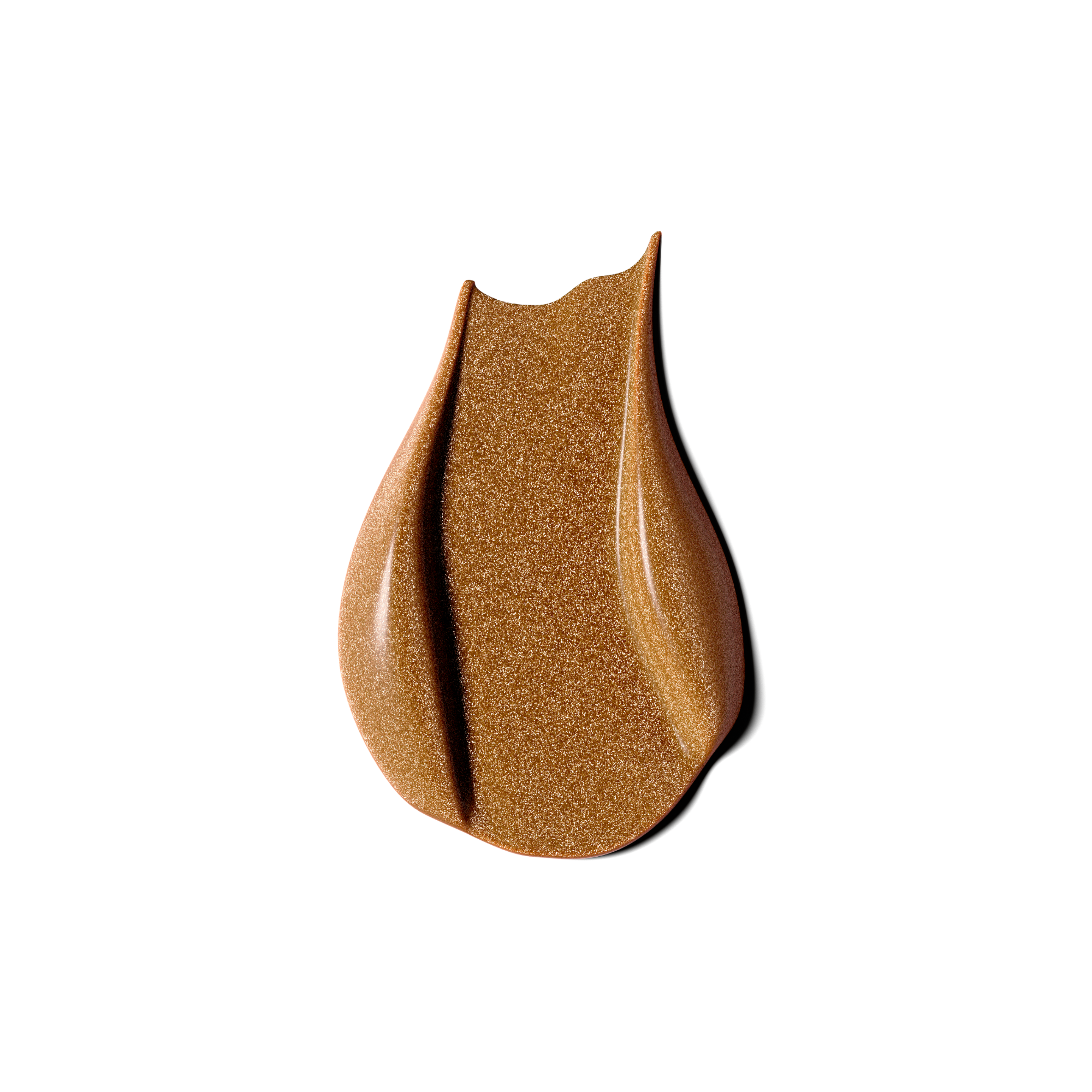 Dolce Glow by Isabel Alysa – wholesale Self-tanner – Mia Instant Body Glow3