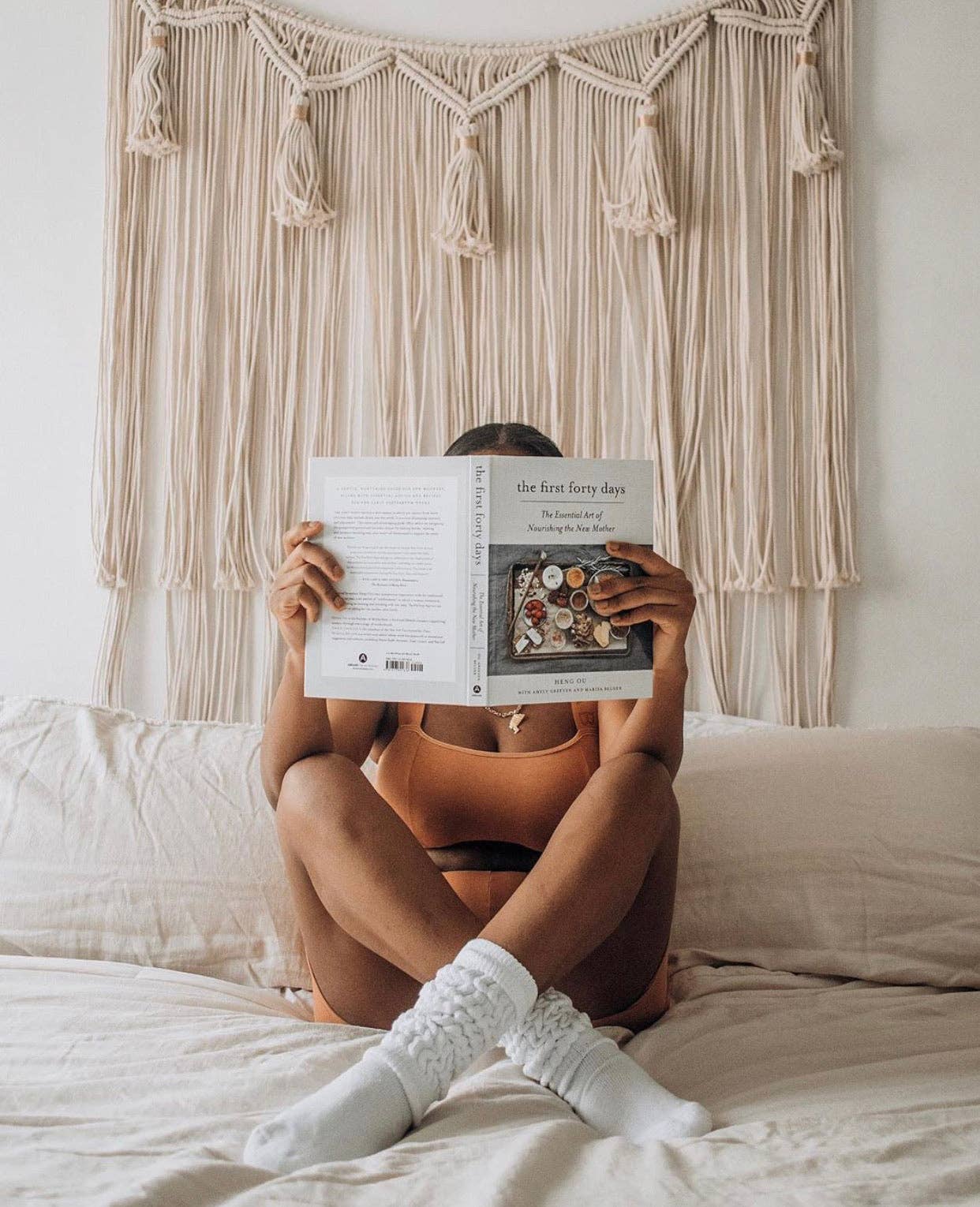 Babes - Wholesale Socks - Women's - Comfy Slouch Sock3