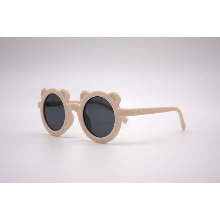 TEDDY HUG for wholesale by Elle Porte