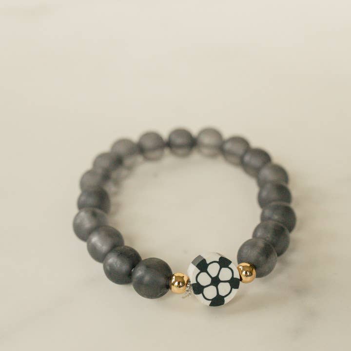 Champion's Fodboldarmbånd for engroshandel hos Avalon Days