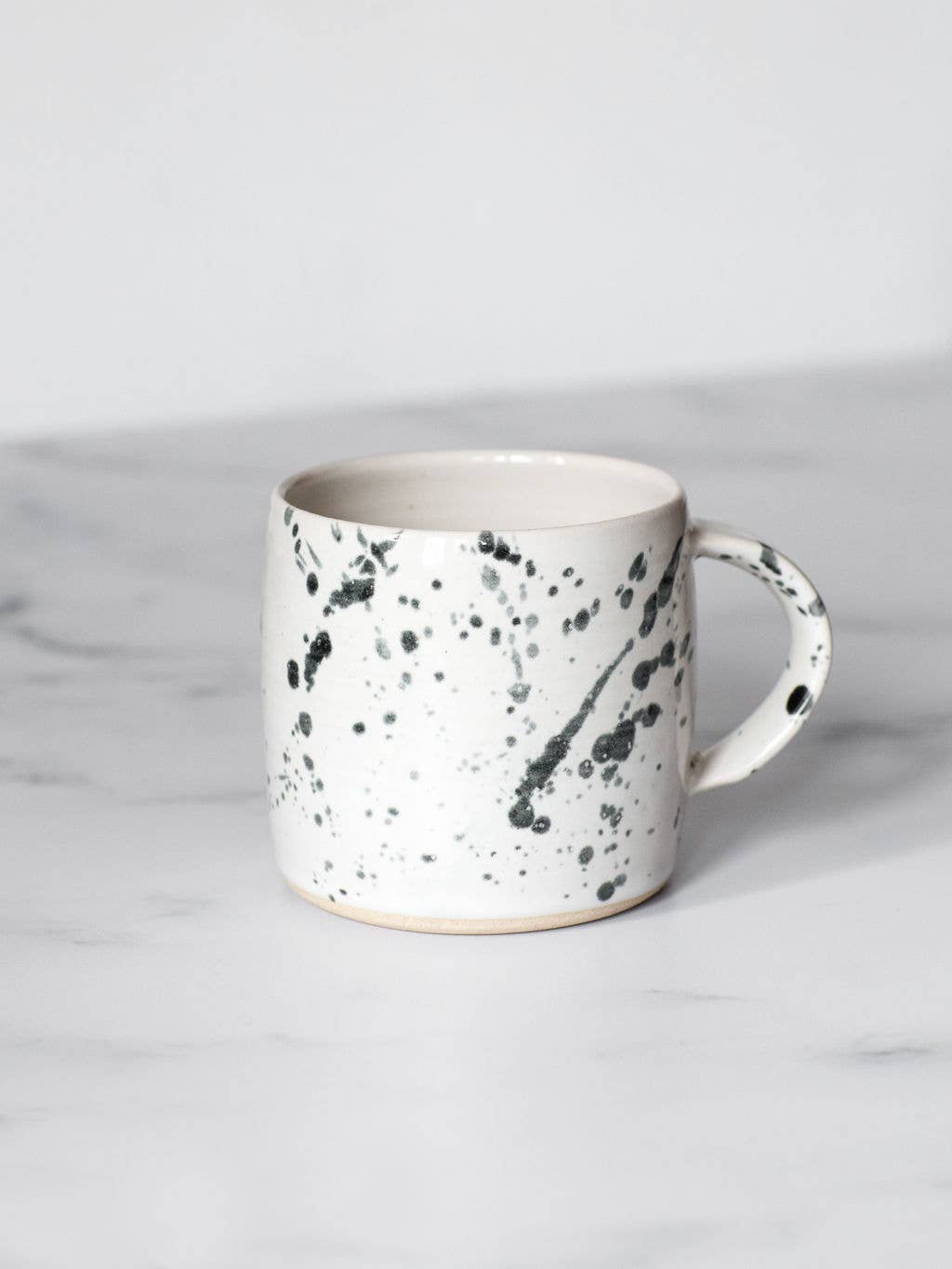 Clod & Pebble – Caneca por atacado – Caneca quadrada1