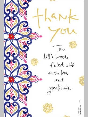 Thank You General | AGTC | SM | ATY06728535P
for wholesale by DICKENS INC.