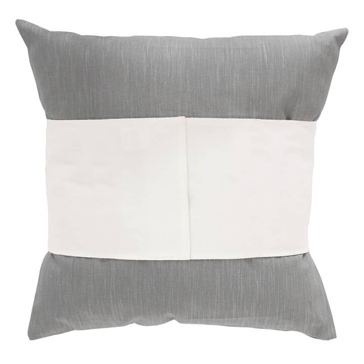 Sincere Surroundings - Wholesale Throw/Decorative Pillow - God-Fidence - Pillow Hugs