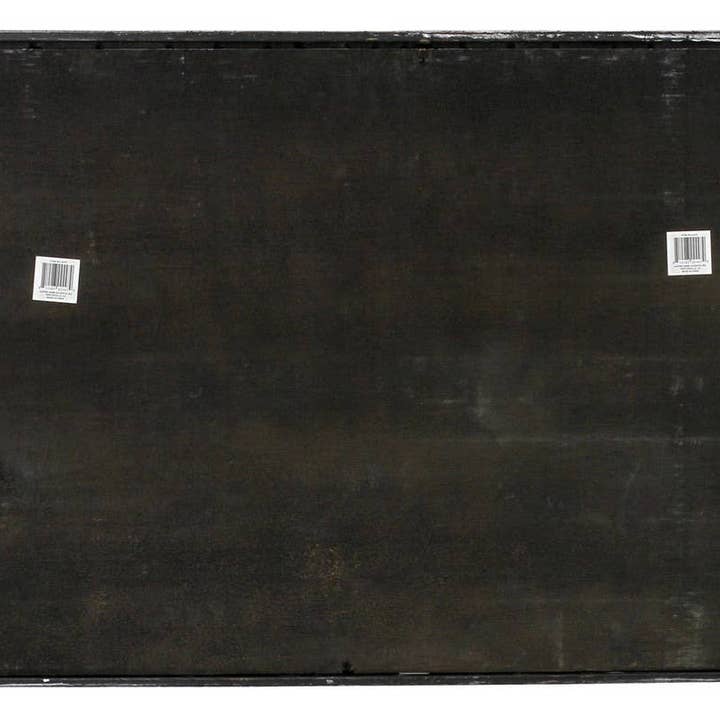 Aspire Home Accents - Wholesale Wall Accent - Marco Wall Decor - 24"H x 39.5"W4