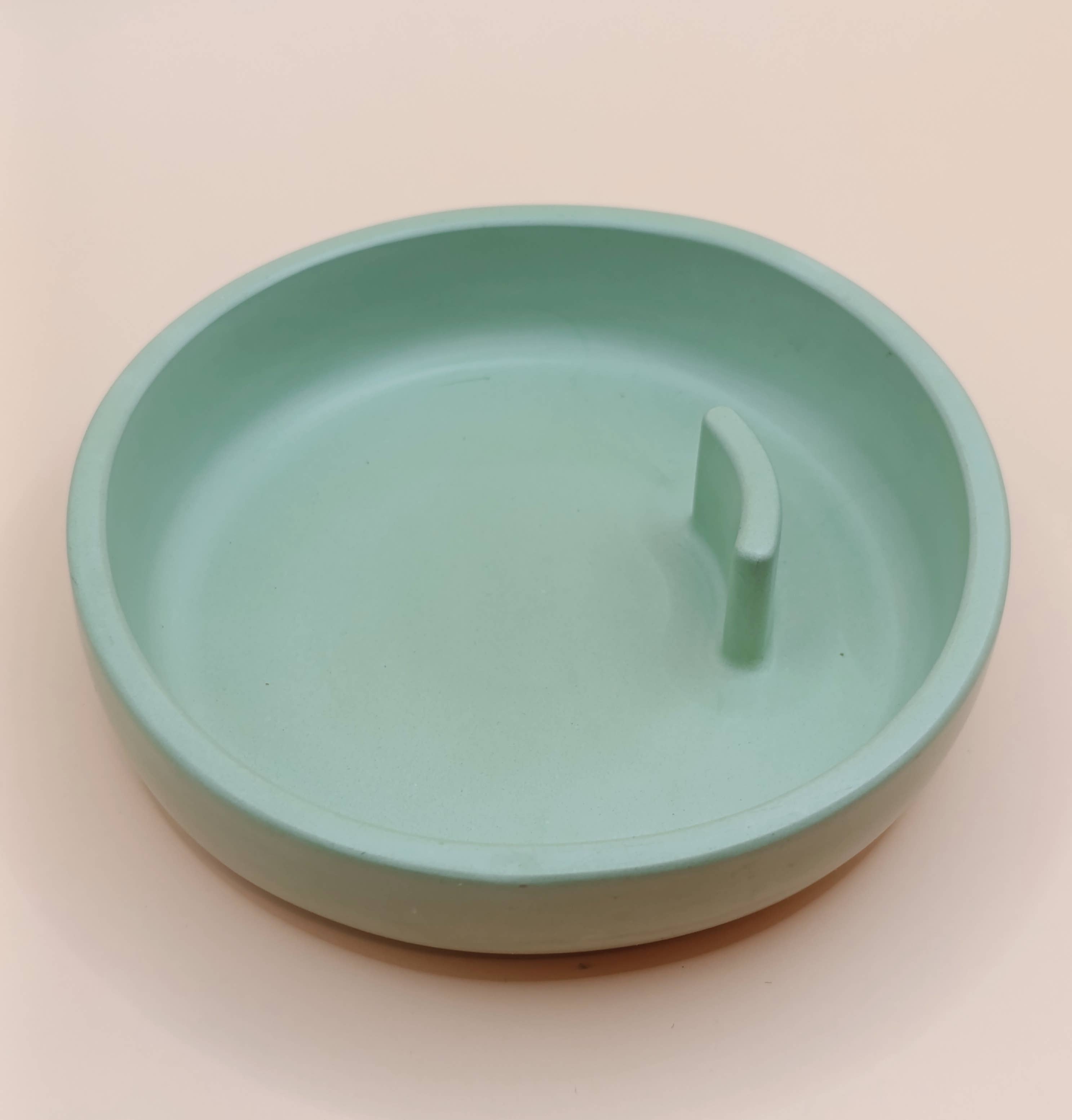 Interstellaire Créations - Wholesale Sage Bundle - White sage support, smudging stick, palo santo7