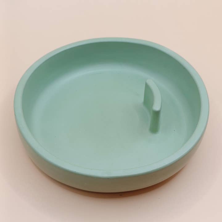 Interstellaire Créations - Wholesale Sage Bundle - White sage support, smudging stick, palo santo7