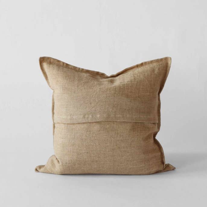 Tell Me More - Wholesale Throw pillow cover - Marion cushion cover 50x50cm6