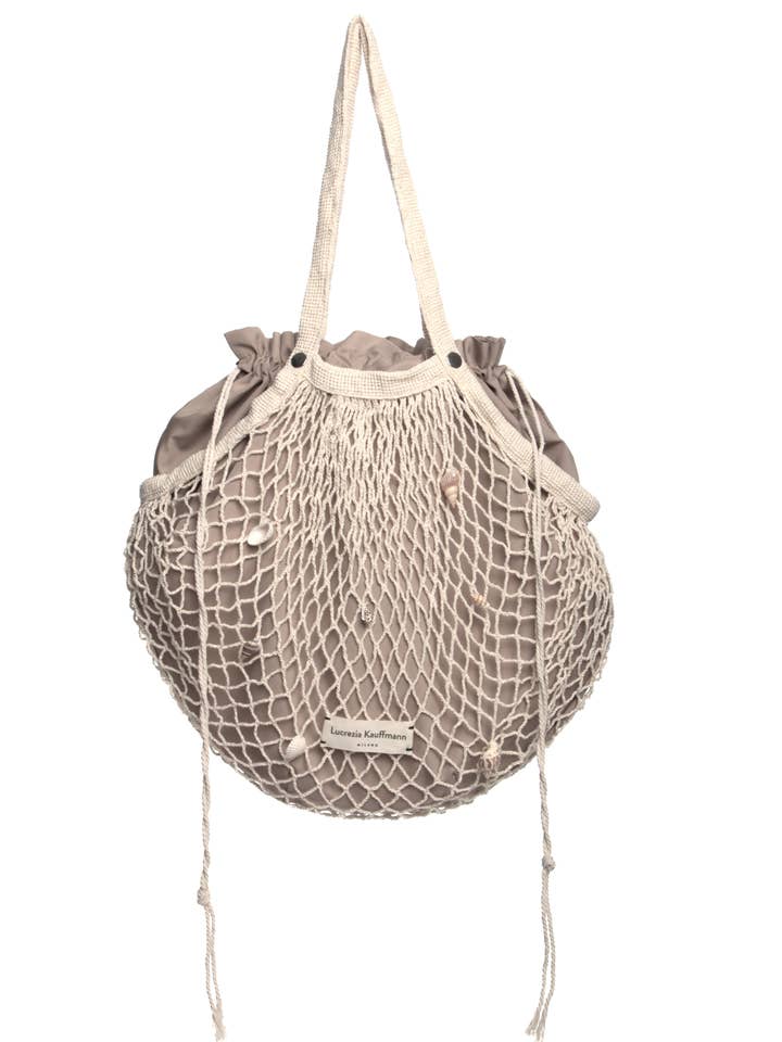 Nomad för wholesale av Lucrezia Kauffmann