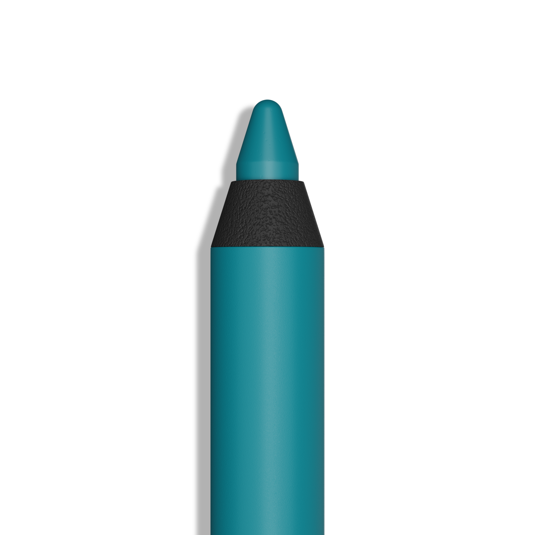 Araceli Beauty - Wholesale Eyeliner/Pencil - Gel Pencil Eyeliner14