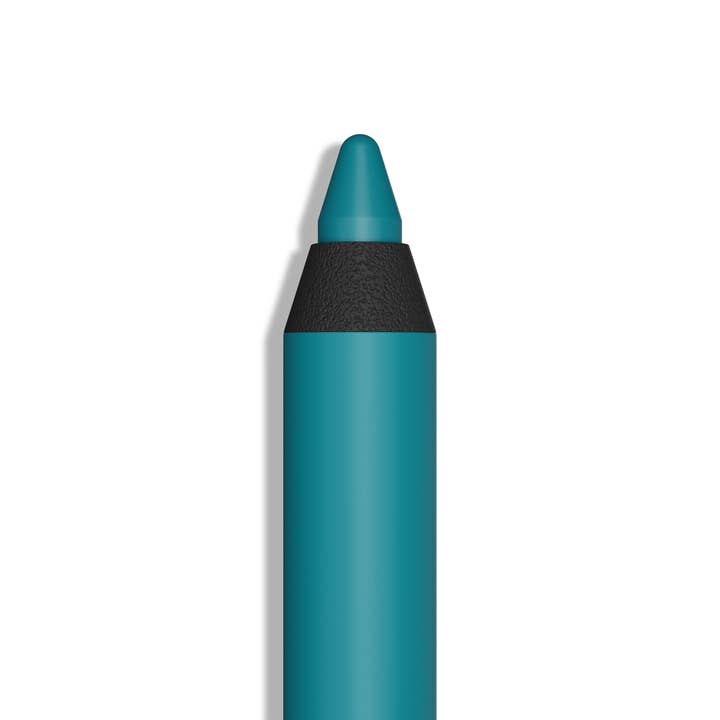 Araceli Beauty - Wholesale Eyeliner/Pencil - Gel Pencil Eyeliner14