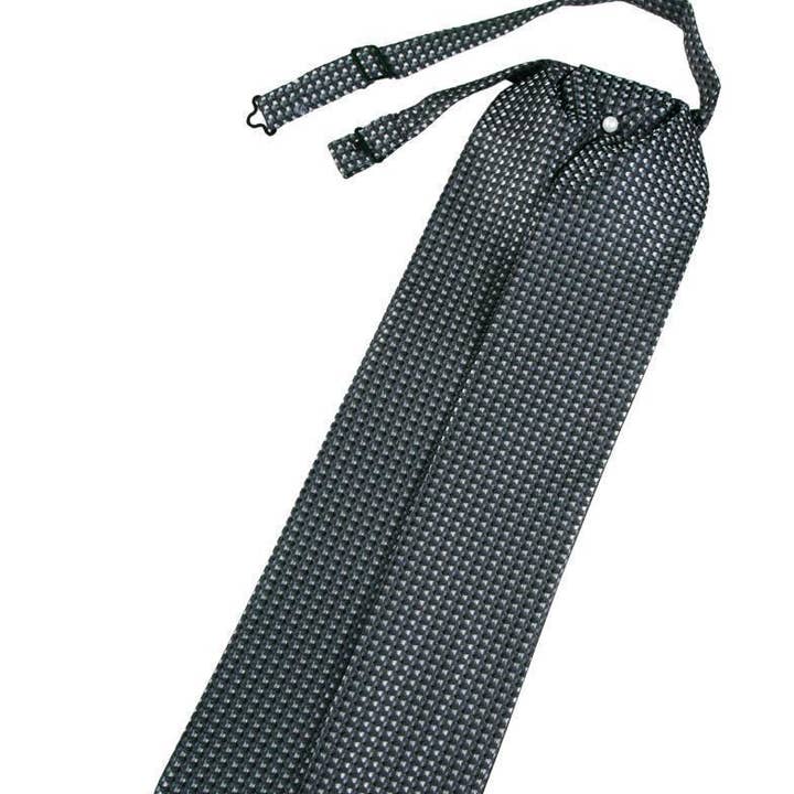 Venetian Ascot and other Purchase wholesale ascot. Free returns & net 60 terms on Faire trending on Faire.