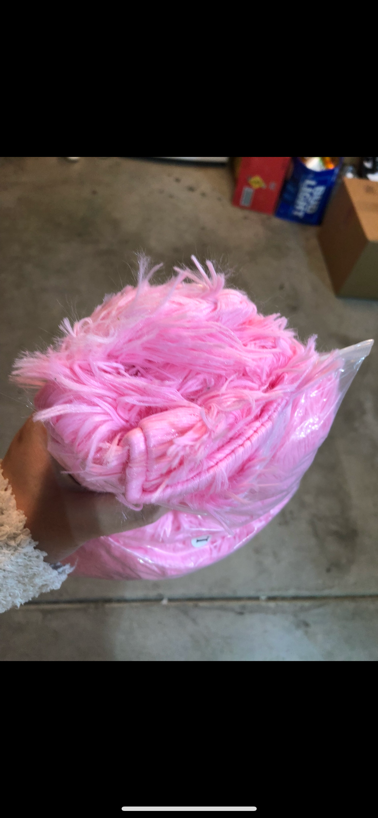 FurRoom – wholesale Pet blanket – Cat/dog – Absolutely non-shed pet calming blanket, machine washable4