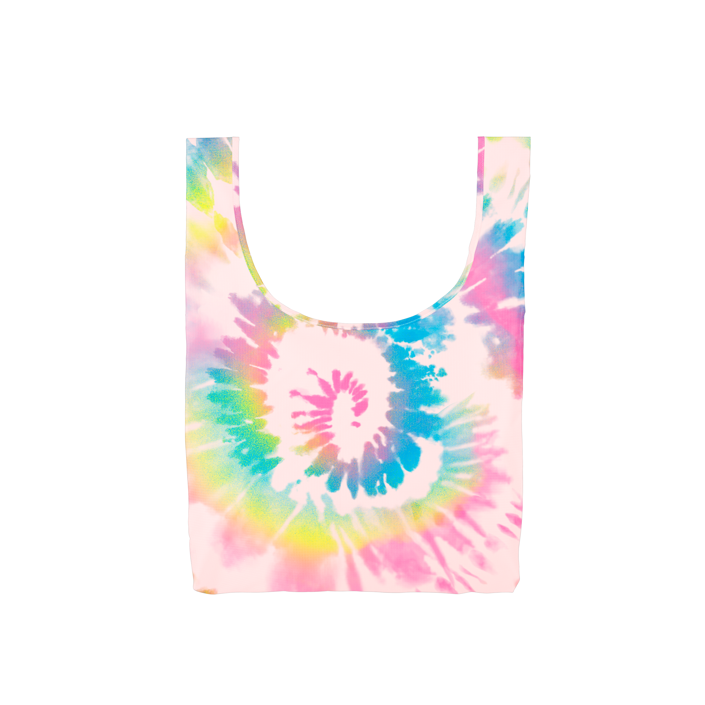 Talking Out of Turn – wholesale Grocery/shopping bag – Medium Twist & Shouts - SALE SALE SALE!!!16