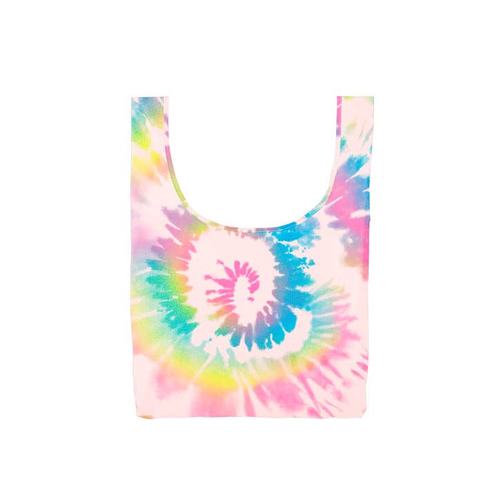 Talking Out of Turn - Wholesale Grocery/Shopping Bag - Medium Twist & Shouts - SALE SALE SALE!!!16