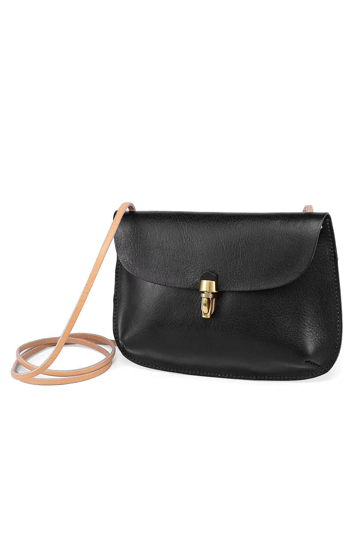 Old Trend - Wholesale Crossbody Bag - Women's - Ada Crossbody41