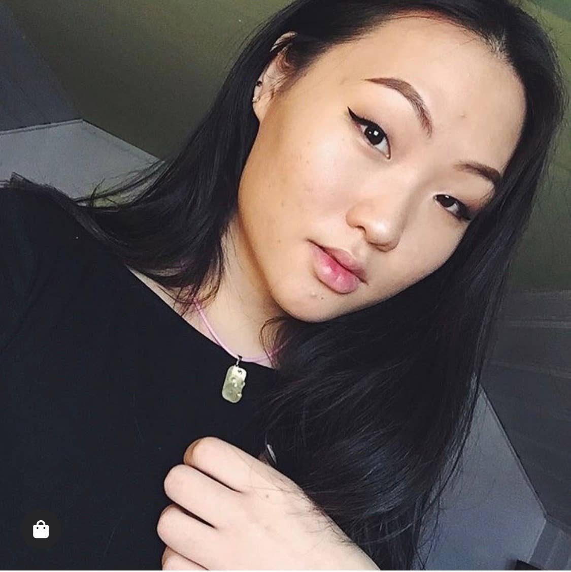 Glitterlimes - Vendita all'ingrosso Collana con ciondolo/pendaglio - Collana con orsetto gommoso reale, gioielli di caramelle3