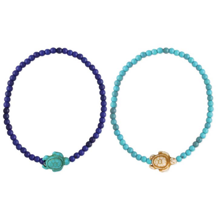 ZAD - Wholesale Anklet - Anklet Program - 48 pcs