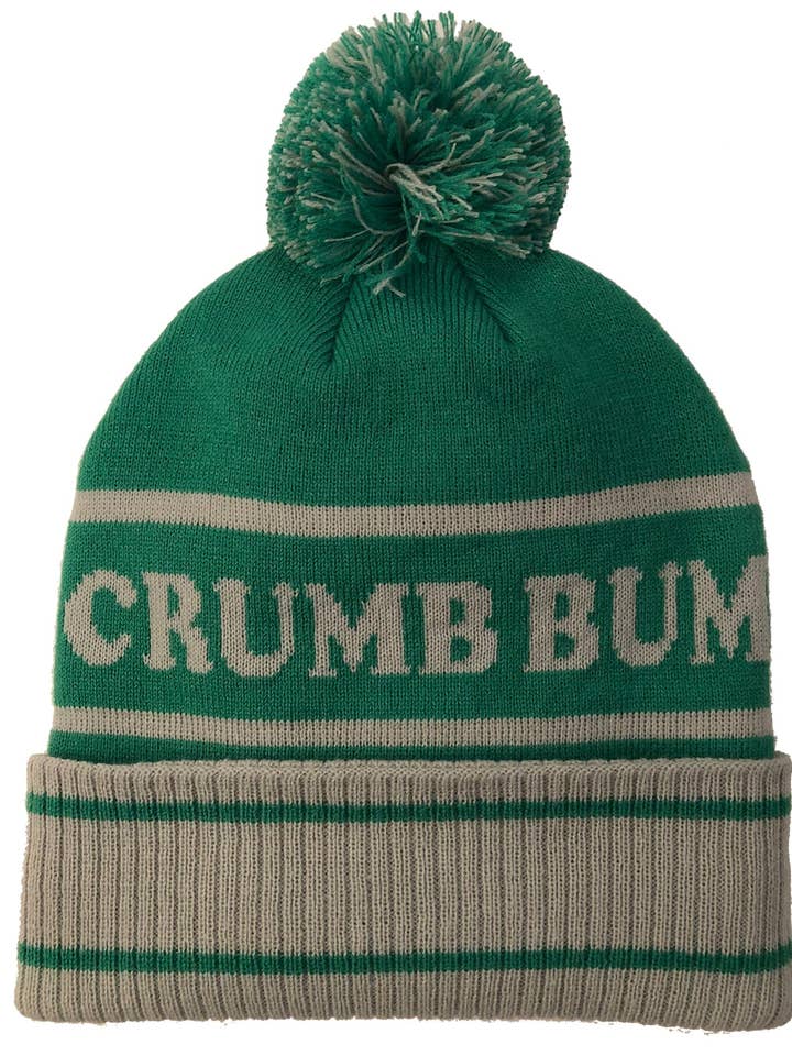 Crumb Bo '80 Chapéu por atacado de South Fellini