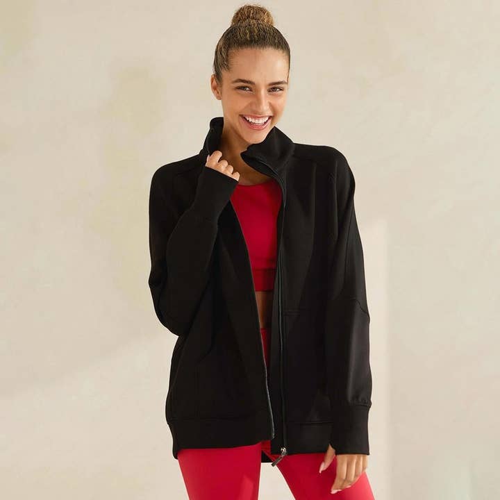 7324018 for wholesale by Judson & Company