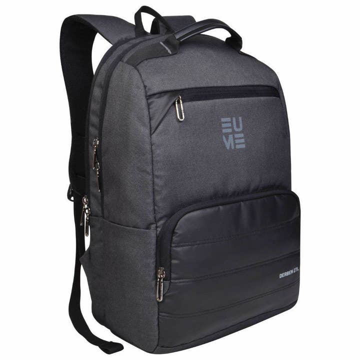 Derben for wholesale by World of Eume