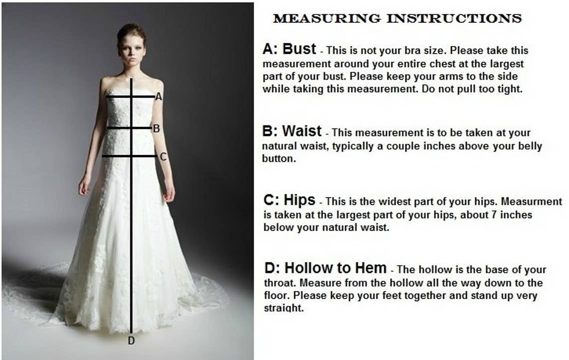 Elfenben På lager, størrelse 6 US - Dianira brudekjole for engroshandel på Faire7