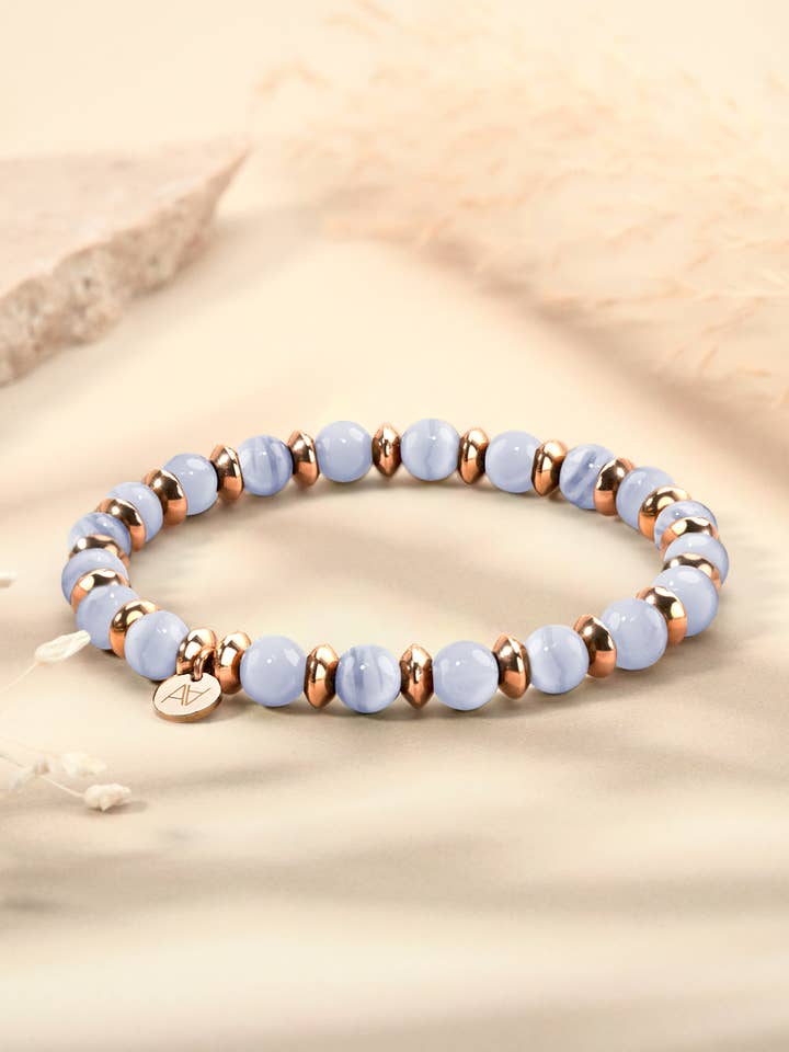 Malcesina für den Großhandel von Anna Velazia