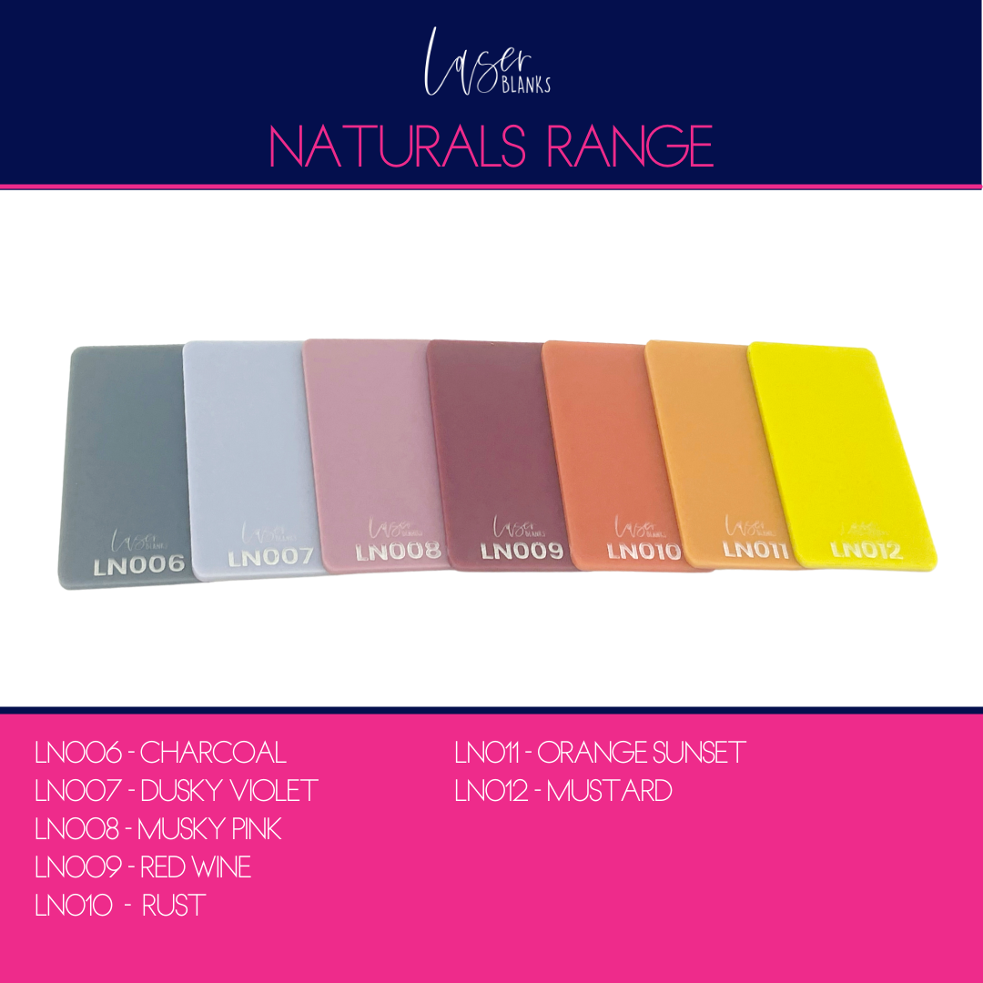 Laser Blanks - Wholesale Keychain - Unisex - Trolley Tokens10