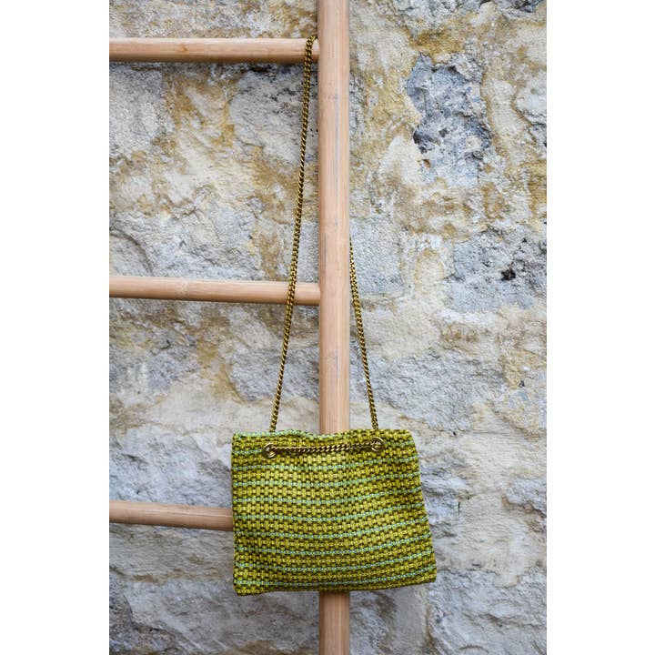 Marli - Wholesale Pouch - Women's - Harriet pouch2