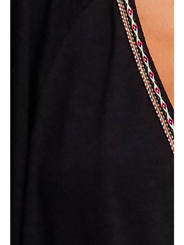 pītusa - Wholesale Kaftan - Women's - Pima Abaya1