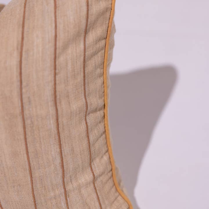 BHD HOME - Wholesale Throw/decorative pillow - Weave Herring with Pipe2